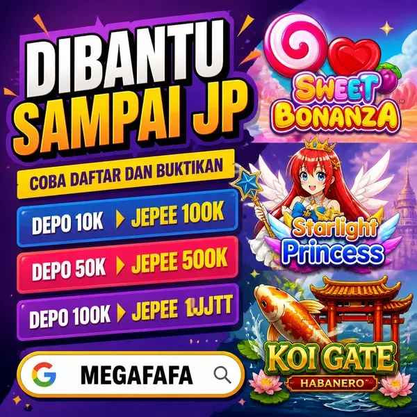 jingga138